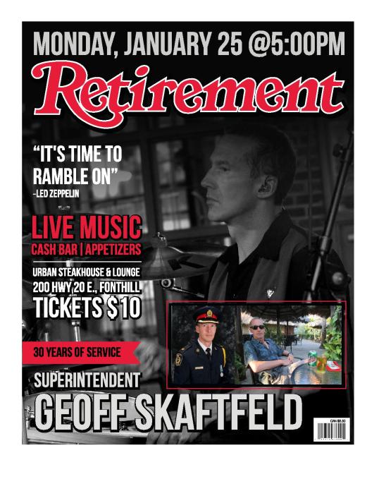 Supt. Geoff Skaftfeld Retirement-page-001