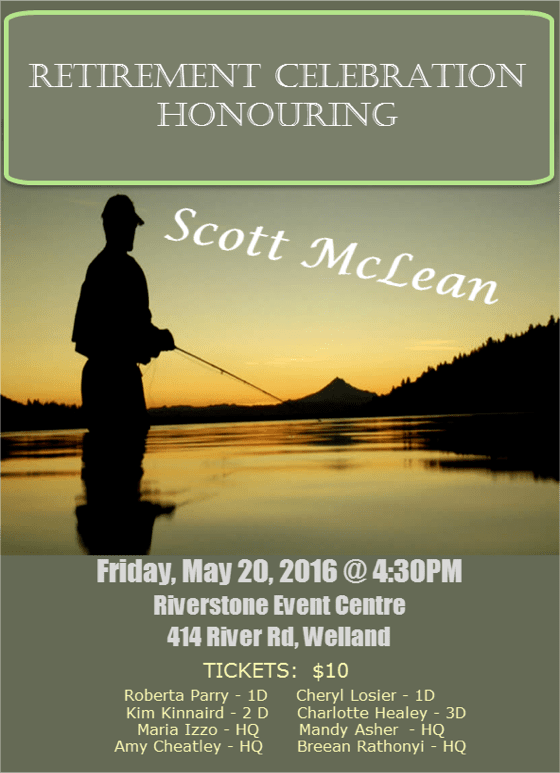 ScottMcLeanposter