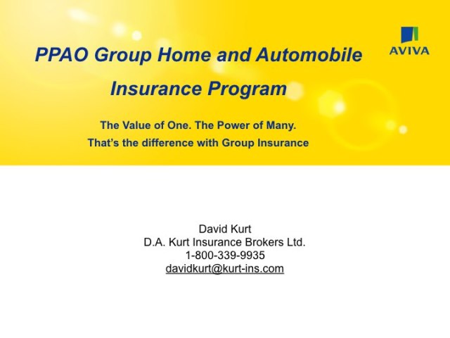 kurt-presentation-2015-ppao-001